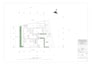 redraw your floor plan in autocad
